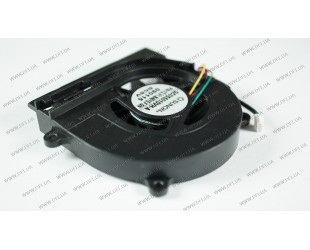 Вентилятор для ноутбука DELL INSPIRON 1440 (GC055010VH-A / 13.v1.b4010.f.gn) (Кулер)