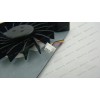Вентилятор для ноутбука DELL INSPIRON 15R N5110, M5110 (MF60090V1-C210-G99) (Кулер)