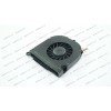 Вентилятор для ноутбука DELL INSPIRON 1420, VOSTRO 1400  (DFS531205DC0T) (Кулер)