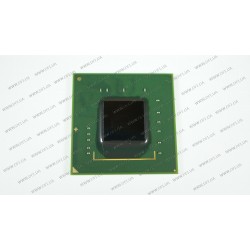 Микросхема INTEL QG82945GSE SLB2R для ноутбука