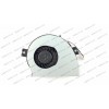 Вентилятор для ноутбука HP PAVILION DM2, DM3 (AMD CPU FAN, WHITE CONNECTOR) (580696-001 / GB0507PFV1-A) (Кулер)