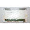 Матриця 11.6 B116XW02 V.1 (1366*768, 40pin, LED, NORMAL, глянець, роз'єм праворуч знизу) для ноутбука