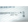 Матриця 11.6 B116XW02 V.1 (1366*768, 40pin, LED, NORMAL, глянець, роз'єм праворуч знизу) для ноутбука
