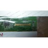 Матриця 11.6 B116XW02 V.1 (1366*768, 40pin, LED, NORMAL, глянець, роз'єм праворуч знизу) для ноутбука
