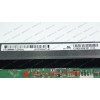 Матрица 12.1 LP121WX4-TLA1 (1280*800, 30pin, LED, SLIM(без ушек и планок), матовая, разъем справа внизу) для ноутбука