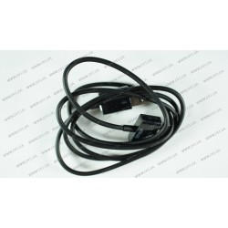 Оригинальный кабель USB DOCKING для планшета ASUS TF101, TF201, TF300, TF301, TF700
