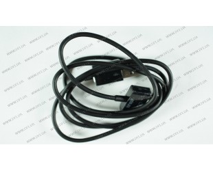 Оригинальный кабель USB DOCKING для планшета ASUS TF101, TF201, TF300, TF301, TF700