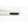 Привод DVD±RW Pioneer, внутренний, slim, для ноутбука, SATA, чёрный, DVR-TD11RS, высота - 12.7мм