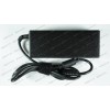 Блок питания для ноутбука TOSHIBA 15V, 5A, 75W, 6.3*3.0мм, 3hole, black (PA3467U-1ACA) (без кабеля)