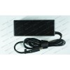 Блок питания для ноутбука HP 18.5V, 4.9A, 90W, 7.4*5.0-PIN, black + кабель питания! (PPP0145)