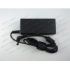 Блок питания для ноутбука SONY 16V, 4A, 65W, 6.5*4.4-PIN, black + кабель питания!