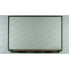 Матриця 13.3 LTD133EXBY (1280*800, 35pin, LED, SLIM(без вушок та планок), глянцева, роз'єм праворуч знизу, for SONY VGN-SZ) для ноутбука
