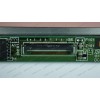 Матриця 13.3 LTD133EXBY (1280*800, 35pin, LED, SLIM(без вушок та планок), глянцева, роз'єм праворуч знизу, for SONY VGN-SZ) для ноутбука
