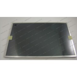 Матрица 12.1 LP121WX3-TLA1 (1280*800, 40pin, LED, NORMAL, глянцевая, разъем справа вверху) для ноутбука