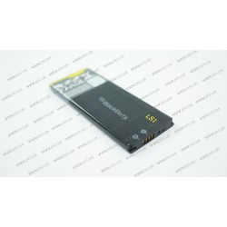 Батарея для смартфона Blackberry LS1 Z10 3.8V 1800mAh 6.8Wh