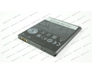 Батарея для смартфона HTC BM65100 (Desire 501, 510, 601, 700 series) 3.8V 2100mAh 7.98Whr