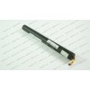 Батарея для планшета Lenovo B8000 (IdeaTab Yoga Tablet 10 B8000 series, без крышки) 3.75V 9000mAh