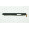 Батарея для планшета Lenovo B8000 (IdeaTab Yoga Tablet 10 B8000 series, без крышки) 3.75V 9000mAh