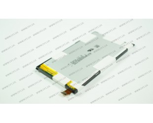Батарея (high copy) для смартфона Sony Xperia Z1 Compact (D5503) 3.8V 2300mAh 8.8Wh