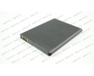 Батарея для смартфона HTC BM60100 (One SV C520e, Desire 600, SU T528w, SC T528d/ST) 3.8V 1800mAh 6.84Wh (high copy)