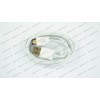 Оригинальный кабель USB DOCKING для планшета ASUS PadFone 2 A68, white (14001-00750400)