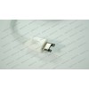 Оригинальный кабель USB DOCKING для планшета ASUS PadFone 2 A68, white (14001-00750400)
