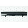 Батарея для ноутбука Lenovo L08C3B21 (IdeaPad: S12, S10, S10e, S9, S9e) 11.1V 2600mAh Black