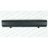 Батарея для ноутбука Lenovo L08C3B21 (IdeaPad: S12, S10, S10e, S9, S9e) 11.1V 2600mAh Black