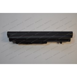 Батарея для ноутбука LENOVO 55Y9383 (IdeaPad S10-2) 11.1V 4400mAh 47Wh Black