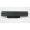 Батарея для ноутбука Fujitsu S26391-F6120-L470 (Esprimo Mobile: V5515, V5535, V5555, V6515, V6555, Amilo La1703) 11.1V 4400mAh Black