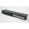 Батарея для ноутбука ASUS A32-M50 (M50, M60, N61, L50, G50) 11.1V 4400mAh, Black