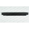 Батарея для ноутбука Dell MT3HJ (Inspiron: 1370, 13z) 14.8V 2200mAh Black