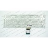 Клавіатура для ноутбука ASUS (UX52 series) rus, brown, без фрейма