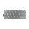 Клавиатура для ноутбука DELL (Inspiron: 3446, 3447, 5445) rus, black , подсветка клавиш