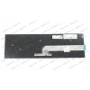 Клавиатура для ноутбука DELL (Inspron: 5551, 5555, 5558) rus, black