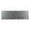 Клавиатура для ноутбука ACER (AS: 5236, 5336, 5410, 5538, 5553, EM: E440, E640, E730, G640) rus, black (OEM)