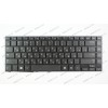 Клавіатура для ноутбука SAMSUNG (NP370R4E series), rus, black, без фрейма