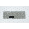 Клавиатура для ноутбука SONY (VGN-AR, VGN-FE series) rus, white