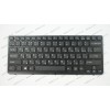 Клавіатура для ноутбука SONY (E14, SVE14) rus, black