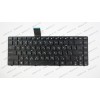 Клавіатура для ноутбука ASUS (A453, X453 series) rus, black, без фрейма