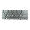 Клавиатура для ноутбука HP (ProBook: 4340s, 4341s) rus, black, без фрейма