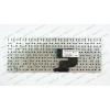 Клавіатура для ноутбука HP (ProBook: 4340s, 4341s) rus, black, без фрейма