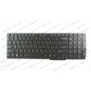 Клавиатура для ноутбука SONY (SVS15 series) rus, black, без фрейма