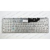 Клавіатура для ноутбука SAMSUNG (NP350E7C, NP550P7C) rus, black