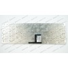 Клавіатура для ноутбука SONY (VPC-EC) rus, white, без фрейма