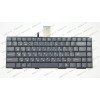 Клавиатура для ноутбука SONY (PCG-FX, PCG-9) rus, black