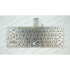 Клавиатура для ноутбука SONY (PCG-FX, PCG-9) rus, black