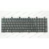 Клавиатура для ноутбука FUJITSU (AM: Xa1526, Xa1527, Xa2528, Xa2529) rus, black