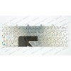 Клавиатура для ноутбука FUJITSU (AM: Xa1526, Xa1527, Xa2528, Xa2529) rus, black