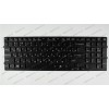 Клавиатура для ноутбука SONY (VPC-CB17 series) rus, black